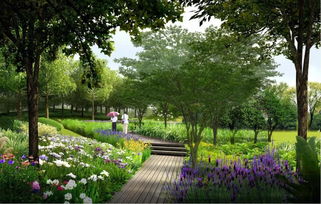 榮程集團 以種植技術開發為引擎，謀綠色發展，與城市共生