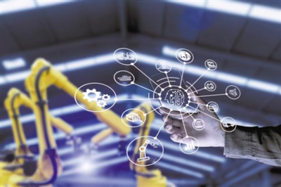 貴州項目推薦人 軟件設(shè)計助力地方經(jīng)濟(jì)發(fā)展的數(shù)字化引擎