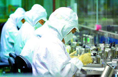 軟件設計的服務優(yōu)勢 構建高效、可靠與用戶友好的解決方案