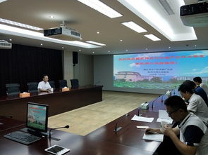 共謀特色漁業(yè)發(fā)展新篇章 國家特色淡水魚產(chǎn)業(yè)技術(shù)茂名綜合試驗站赴浙江省水產(chǎn)技術(shù)推廣站開展技術(shù)交流