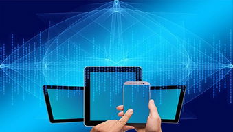 科技賦能，守護灣區(qū)——2018年粵港澳應(yīng)急與安全生產(chǎn)裝備技術(shù)博覽會在莞盛大舉行