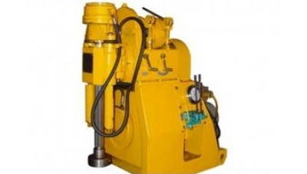 山東旭光工礦機械設備總廠