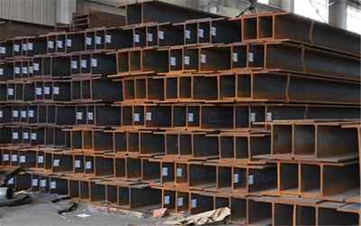 新聞 渭南工字鋼 電話