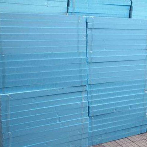 擠塑板生產廠家 b1擠塑板 優質供應商