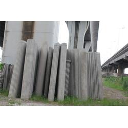 eps線條,羅美庭建材,eps線條制作