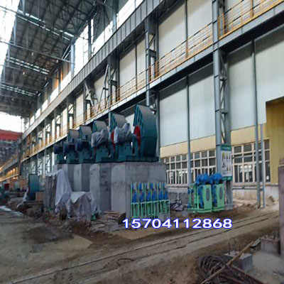 臨沂沂南耐酸堿灌漿料