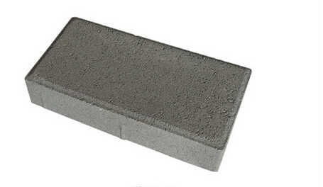 安慶市東方和盛新型建材有限責任公司招聘信息 公司前景 規(guī)模 待遇怎么樣