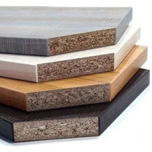 顆粒板材】價(jià)格_圖片_品牌_怎么樣-