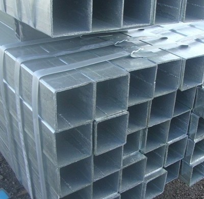 湖南鍍鋅方管價(jià)格-【效果圖,產(chǎn)品圖,型號(hào)圖,工程圖】-中國