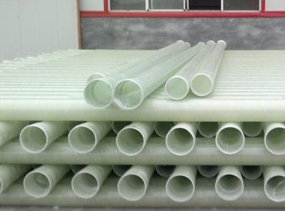 供應(yīng)玻璃鋼風(fēng)管產(chǎn)品圖片,供應(yīng)玻璃鋼風(fēng)管產(chǎn)品相冊(cè) - 東莞市工大復(fù)合材料 - 九正