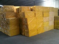 西安硬質(zhì)酚醛板廠家電話圖片-【效果圖,產(chǎn)品圖,型號圖,工程圖】-中國