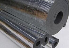 橡塑板產(chǎn)品圖片,橡塑板產(chǎn)品相冊 - 大城縣大孟橋順通節(jié)能材料廠 - 九正