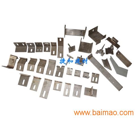 廣州304大理石掛件t型焊掛件托鉤碼,廣州304大理石掛件t型焊掛件托鉤碼生產(chǎn)廠家,廣州304大理石掛件t型焊掛件托鉤碼價格