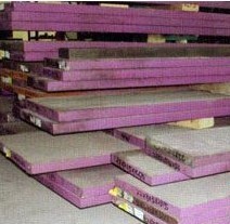 廠家直供1215易切削板材_建筑建材_世界工廠網(wǎng)中國產(chǎn)品信息庫