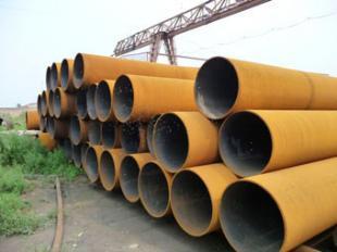 供應(yīng)熱軋鋼管、厚壁熱軋鋼管、國標(biāo)熱軋管_建筑建材_世界工廠網(wǎng)中國產(chǎn)品信息庫