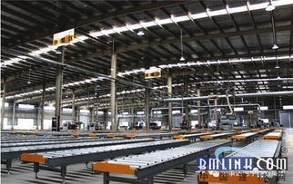 榮事達(dá)創(chuàng)客工廠又在搞事情了