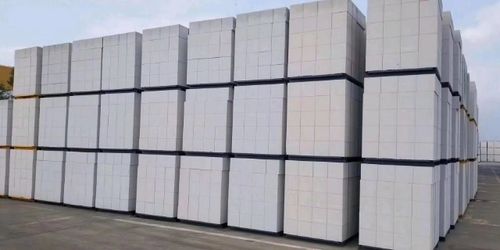 企業(yè)商機(jī)