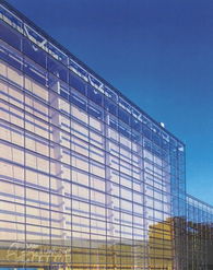 建筑材料,建材市場,中國建材