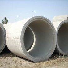 【聊城企口水泥管價(jià)格 技術(shù)成熟 產(chǎn)品穩(wěn)定圖片】聊城企口水泥管價(jià)格 技術(shù)成熟 產(chǎn)品穩(wěn)定 - 衡水寧瑞建材廠