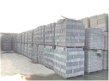 灤縣新城廣龍新型建材廠 必途推薦 產品展示