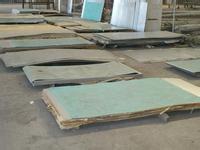 不銹鋼板最新報(bào)價(jià) 不銹鋼板生產(chǎn)廠家-【效果圖,產(chǎn)品圖,型號(hào)圖,工程圖】-中國(guó)