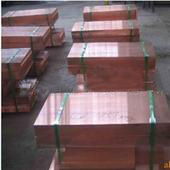 銅板,T1/T2紫銅板經(jīng)銷商,廈門紫銅板廠家-【效果圖,產(chǎn)品圖,型號(hào)圖,工程圖】-中國(guó)