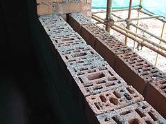 煤矸石磚廠家,永和建材_知名的煤矸石燒結(jié)磚供應(yīng)商圖片|煤矸石磚廠家,永和建材_知名的煤矸石燒結(jié)磚供應(yīng)商產(chǎn)品圖片由鄒平永和新型建材公司生產(chǎn)提供-