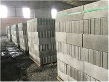 第2頁 產(chǎn)品展示 唐山市豐潤(rùn)區(qū)奧順建材廠 必途推薦