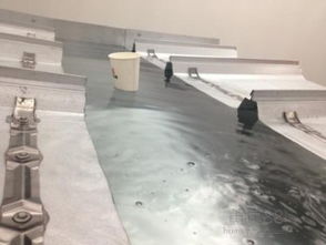 【板材價(jià)格范圍熱門建筑系統(tǒng)品牌推薦】-