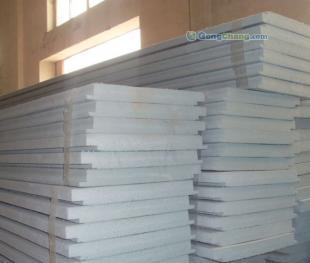 供應(yīng)巴盟防火保溫,首選內(nèi)蒙古軒志建材有限責(zé)任公司_紡織皮革_世界工廠網(wǎng)中國(guó)產(chǎn)品信息庫(kù)