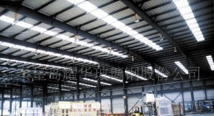 玻璃鋼采光板、玻璃鋼瓦_(dá)建筑建材_世界工廠網(wǎng)中國(guó)產(chǎn)品信息庫(kù)