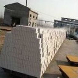 銘龍建筑材料產(chǎn)品推薦 灰砂磚