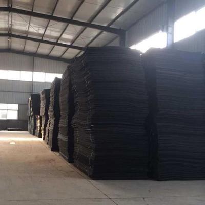 河北 信達 廠家供應 閉孔泡沫板 聚乙烯閉孔泡沫塑料板 閉孔泡沫填.縫板國標產(chǎn)品圖片_高清圖_細節(jié)圖-衡水信達工程橡膠 -