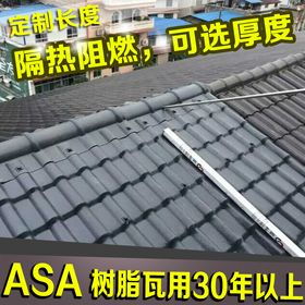 工礦機(jī)械設(shè)備銷售 行業(yè)現(xiàn)狀、挑戰(zhàn)與未來趨勢(shì)