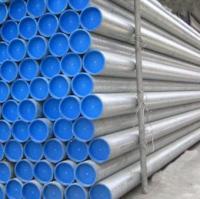 九江鋼塑管與襯塑管供應(yīng)——工礦機(jī)械設(shè)備領(lǐng)域的可靠選擇