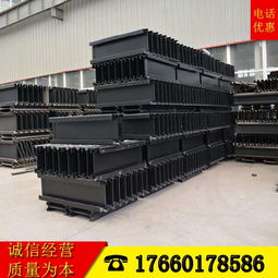 廠家供應(yīng)優(yōu)質(zhì)中部槽刮板機(jī)配件，型號(hào)齊全，一站式工礦機(jī)械解決方案