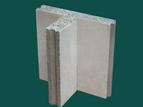 山東與遼寧裝配式隔墻板市場(chǎng)對(duì)比 口碑、價(jià)格與五金交電配套分析